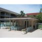 541 Blue Heron Dr # 215, Hallandale, FL 33009 ID:14602411