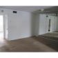 541 Blue Heron Dr # 215, Hallandale, FL 33009 ID:14602413