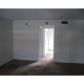 541 Blue Heron Dr # 215, Hallandale, FL 33009 ID:14602414