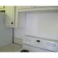 541 Blue Heron Dr # 215, Hallandale, FL 33009 ID:14602417