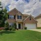 1734 Overview Circle, Lawrenceville, GA 30044 ID:14616085