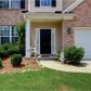 1734 Overview Circle, Lawrenceville, GA 30044 ID:14616086