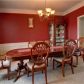 1734 Overview Circle, Lawrenceville, GA 30044 ID:14616088