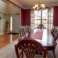 1734 Overview Circle, Lawrenceville, GA 30044 ID:14616089