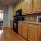 1734 Overview Circle, Lawrenceville, GA 30044 ID:14616090