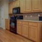 1734 Overview Circle, Lawrenceville, GA 30044 ID:14616091