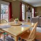 1734 Overview Circle, Lawrenceville, GA 30044 ID:14616092