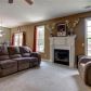 1734 Overview Circle, Lawrenceville, GA 30044 ID:14616093