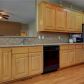 1734 Overview Circle, Lawrenceville, GA 30044 ID:14616094