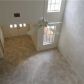 2071 Island Cir, Fort Lauderdale, FL 33326 ID:14693097