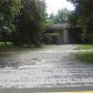 601 SW 5th Ct, Hallandale, FL 33009 ID:14810328
