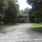 601 SW 5th Ct, Hallandale, FL 33009 ID:14810329