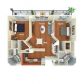 1500 Bay Rd # C-2908, Miami Beach, FL 33139 ID:14348242
