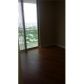 1500 Bay Rd # C-2908, Miami Beach, FL 33139 ID:14348246