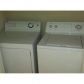 1500 Bay Rd # C-2908, Miami Beach, FL 33139 ID:14348250
