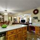 4892 Duncan Drive, Powder Springs, GA 30127 ID:14812342