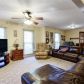 4892 Duncan Drive, Powder Springs, GA 30127 ID:14812347