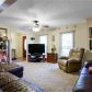 4892 Duncan Drive, Powder Springs, GA 30127 ID:14812348