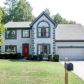 2185 Ne Whitehall Drive Ne, Marietta, GA 30066 ID:13304026