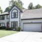 2185 Ne Whitehall Drive Ne, Marietta, GA 30066 ID:13304027