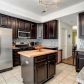 2185 Ne Whitehall Drive Ne, Marietta, GA 30066 ID:13304028