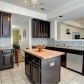 2185 Ne Whitehall Drive Ne, Marietta, GA 30066 ID:13304029