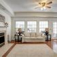 2185 Ne Whitehall Drive Ne, Marietta, GA 30066 ID:13304032