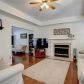 2185 Ne Whitehall Drive Ne, Marietta, GA 30066 ID:13304033