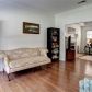 2185 Ne Whitehall Drive Ne, Marietta, GA 30066 ID:13304034