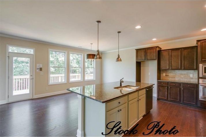 5960 Pebblestone Lane, Cumming, GA 30040