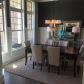 6730 Bransford Drive, Cumming, GA 30040 ID:14396290