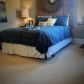 6730 Bransford Drive, Cumming, GA 30040 ID:14396293