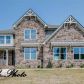 5960 Pebblestone Lane, Cumming, GA 30040 ID:13522947