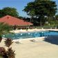 110 LAKE EMERALD DR # 207, Fort Lauderdale, FL 33309 ID:13531053