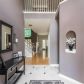 1865 Fox Chapel Drive Se, Smyrna, GA 30080 ID:14407302