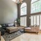1865 Fox Chapel Drive Se, Smyrna, GA 30080 ID:14407304