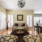 1865 Fox Chapel Drive Se, Smyrna, GA 30080 ID:14407306