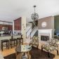 1865 Fox Chapel Drive Se, Smyrna, GA 30080 ID:14407307