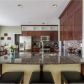 1865 Fox Chapel Drive Se, Smyrna, GA 30080 ID:14407308