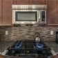 1865 Fox Chapel Drive Se, Smyrna, GA 30080 ID:14407309