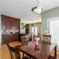1865 Fox Chapel Drive Se, Smyrna, GA 30080 ID:14407310