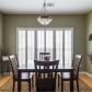1865 Fox Chapel Drive Se, Smyrna, GA 30080 ID:14407311