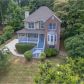 9655 Bark Chip Way, Douglasville, GA 30135 ID:14596099