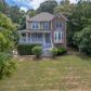 9655 Bark Chip Way, Douglasville, GA 30135 ID:14596100