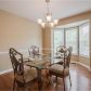 9655 Bark Chip Way, Douglasville, GA 30135 ID:14596103
