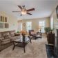 9655 Bark Chip Way, Douglasville, GA 30135 ID:14596104