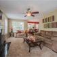 9655 Bark Chip Way, Douglasville, GA 30135 ID:14596105