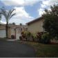 11540 NW 23rd St, Hollywood, FL 33026 ID:14826474