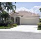 1198 Hidden Valley Way, Fort Lauderdale, FL 33327 ID:13931155