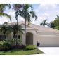 1198 Hidden Valley Way, Fort Lauderdale, FL 33327 ID:13931156